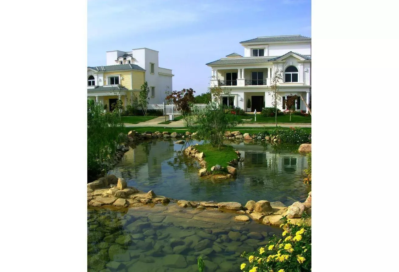 Gallery Image 21