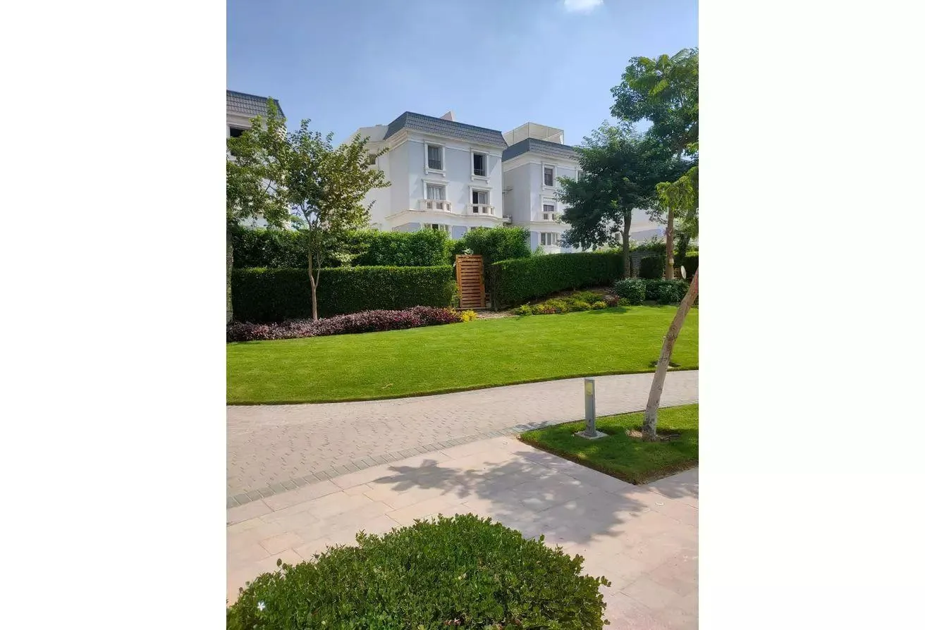 Gallery Image 20