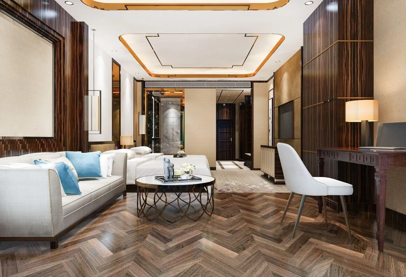 Sale in Abha: Villa 566m -Luxury living in the heart of October