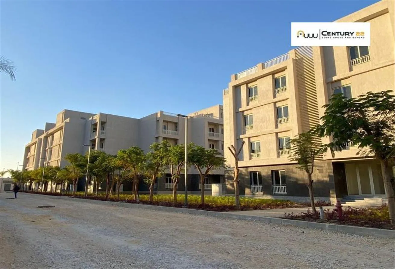 Sale in W Signature By Waterway: Apartment for sale in installments, immediate deli
