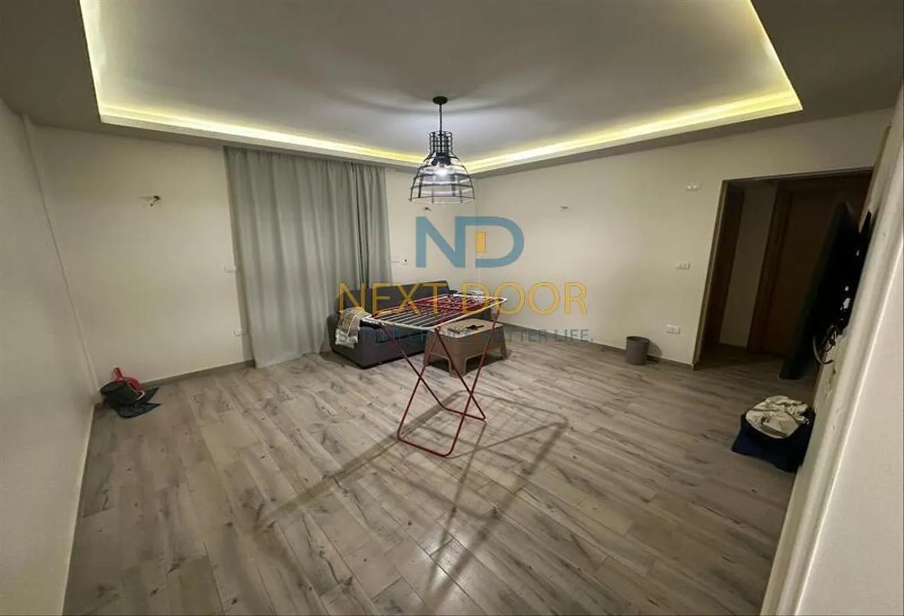 Sale in Al Ashrafiya: Penthouse in Best Location AlAshrafeya - New Cairo