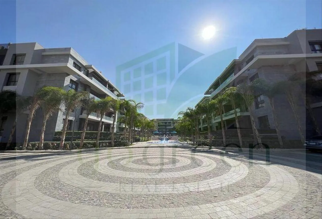 Sale in El Patio 7: Penthouse Finished Ready for living prime location