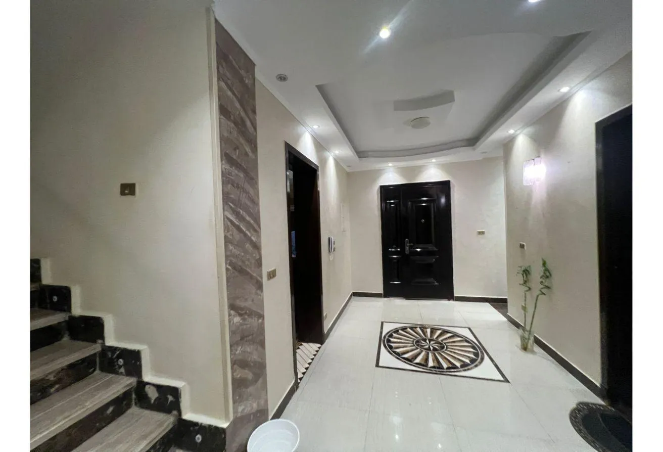 Rent in Sunrise: Townhouse for rent in Sunrise