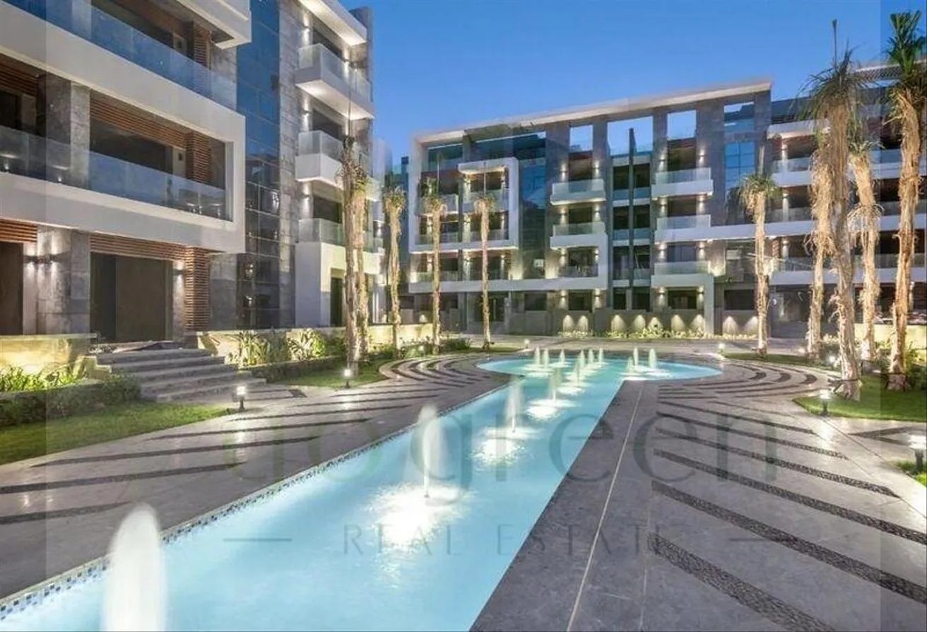 Sale in La Vista 7: Finished Penthouse / RTM / for sale with 25% DIC