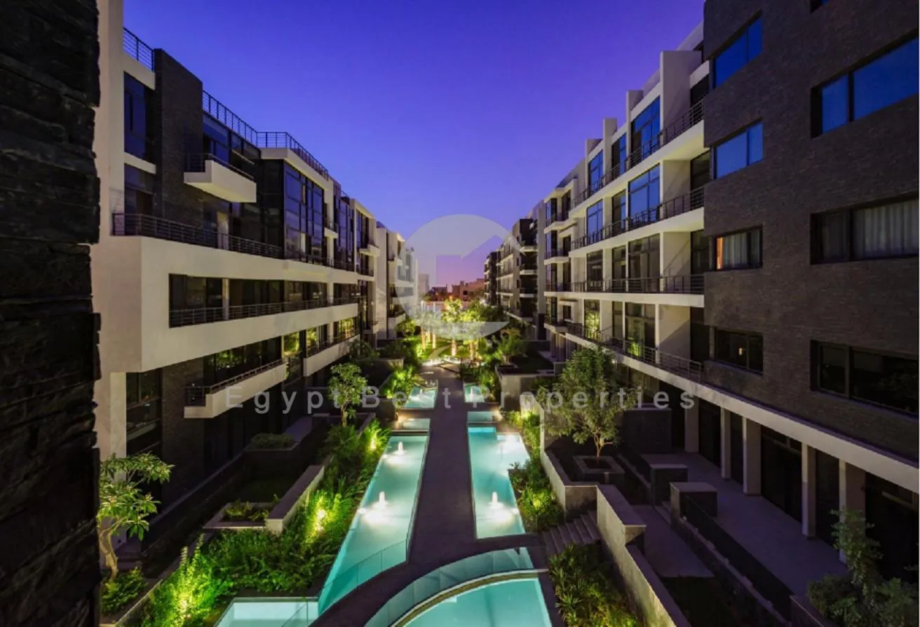 Sale in The Waterway View: An Office for Sale in The View Waterway 146 Sqm