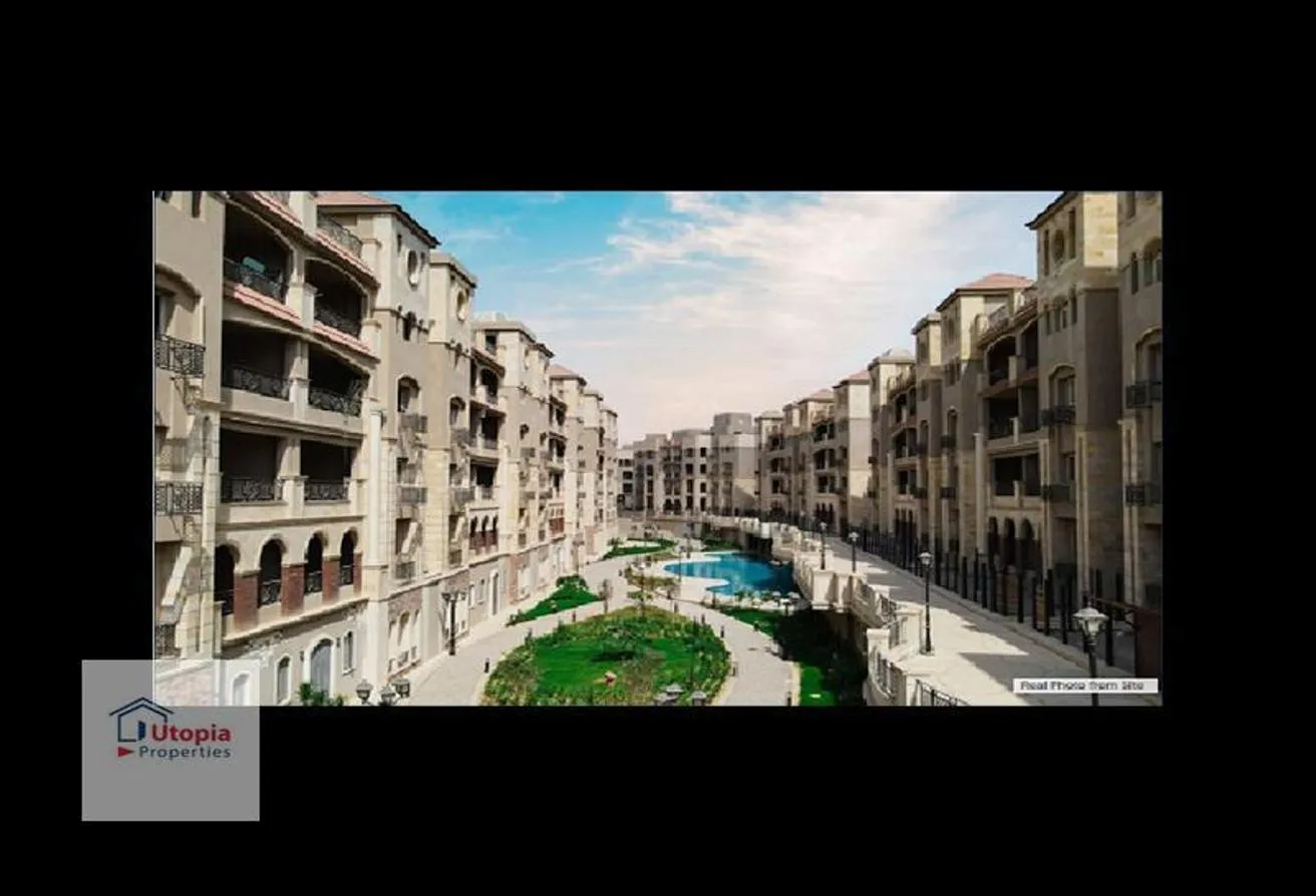 Sale in Rock Vera: Apt|50% discount immediate delivery 3B +3 bath