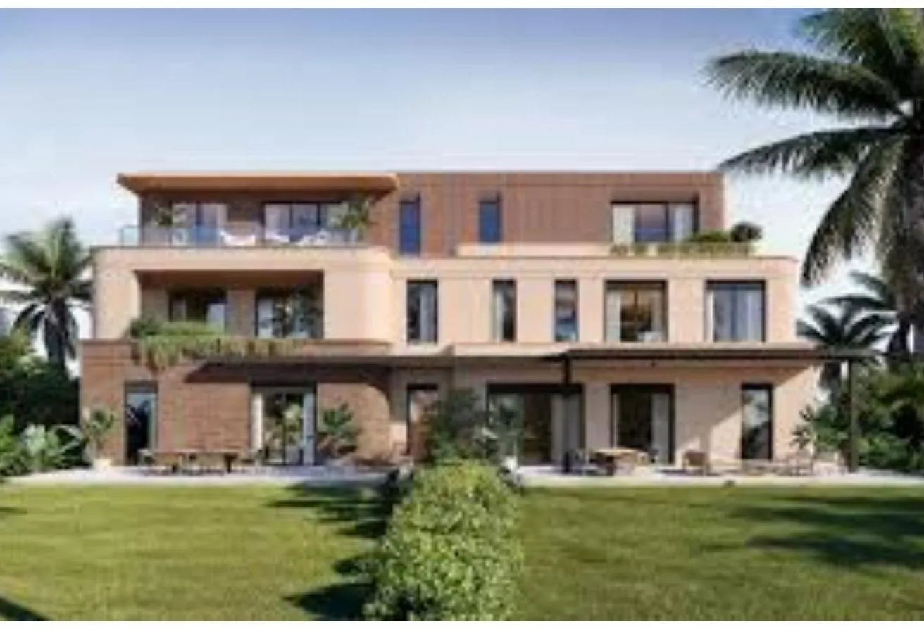 Sale in Alca compound: Own your unit in the community at thecheapestprice