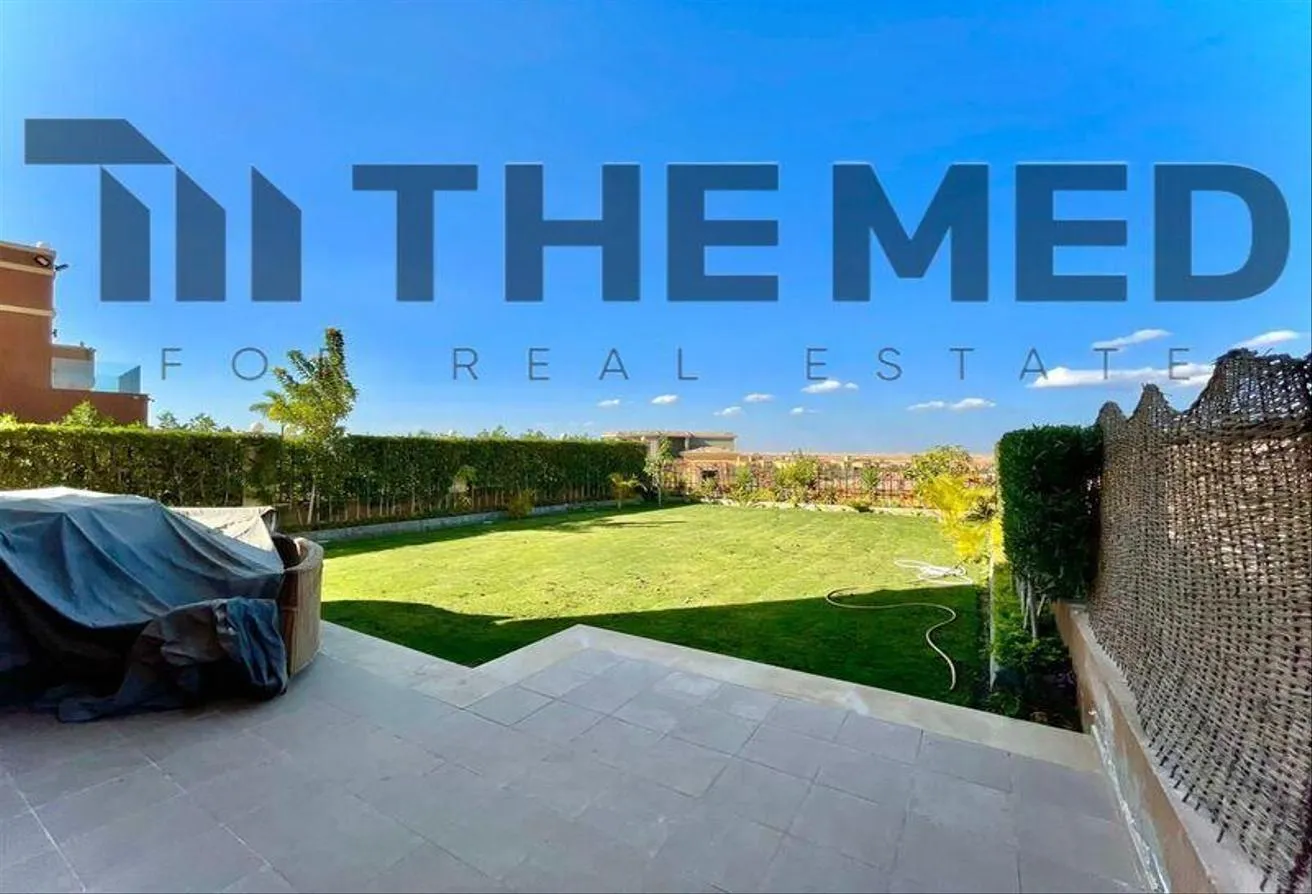 Sale in Royal Meadows: ready to move | prime location  | with installment