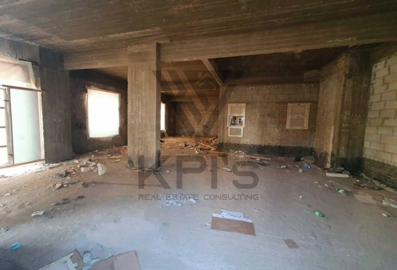 Gallery Image 8