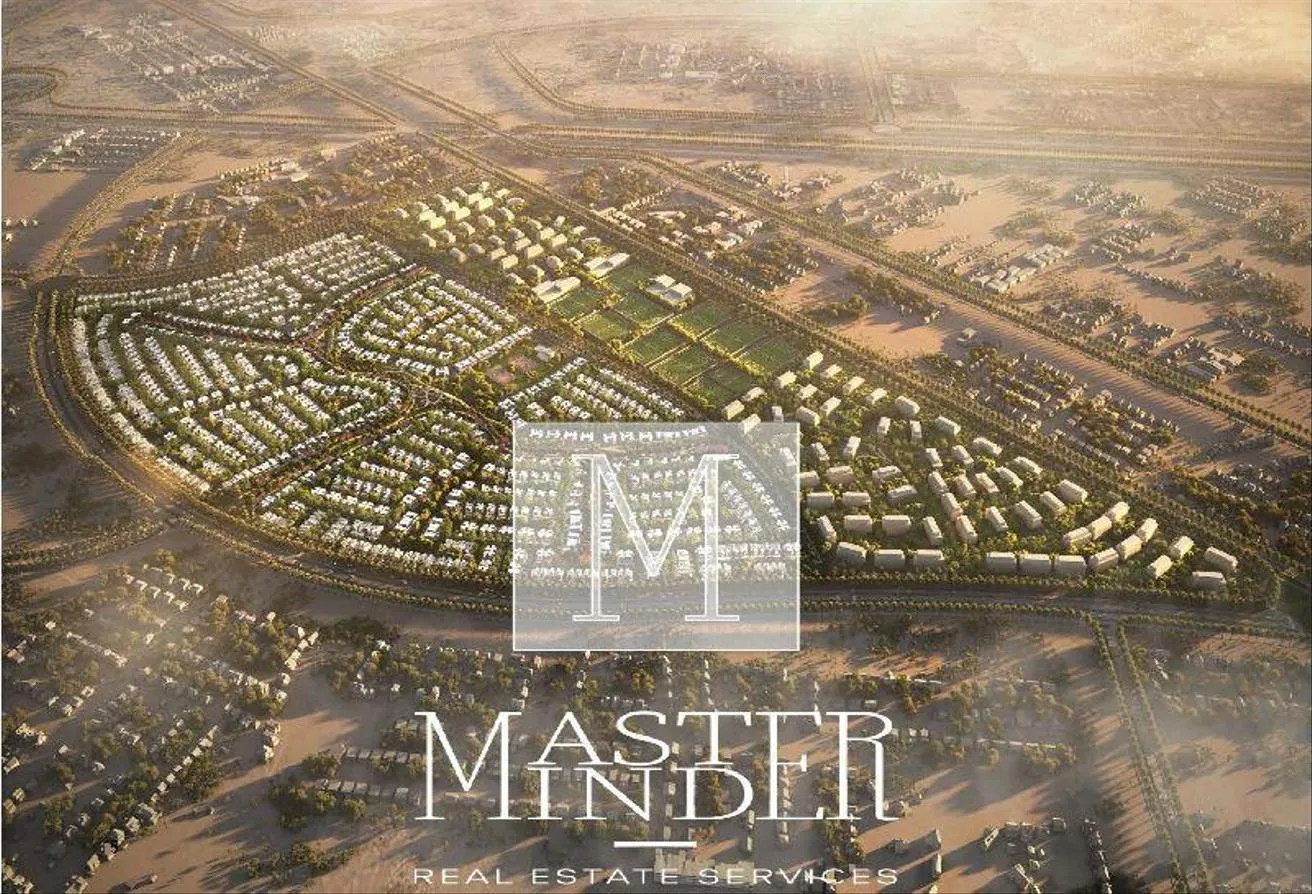 Sale in Solana East: Villa in solana east with Inst. till 2030