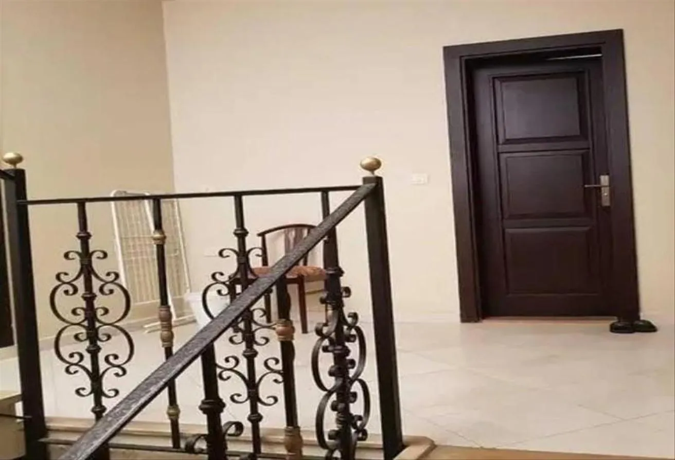 Gallery Image 11