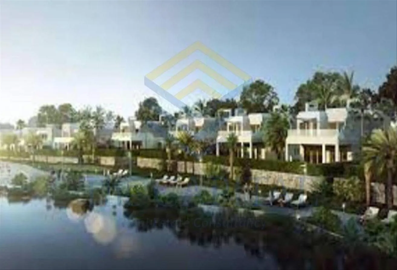 Sale in Jefaira: Chalet 178m with the Lowest Price in Ras El-hekma