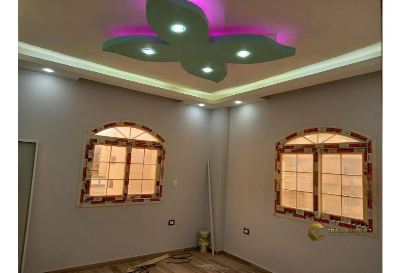 Gallery Image 12
