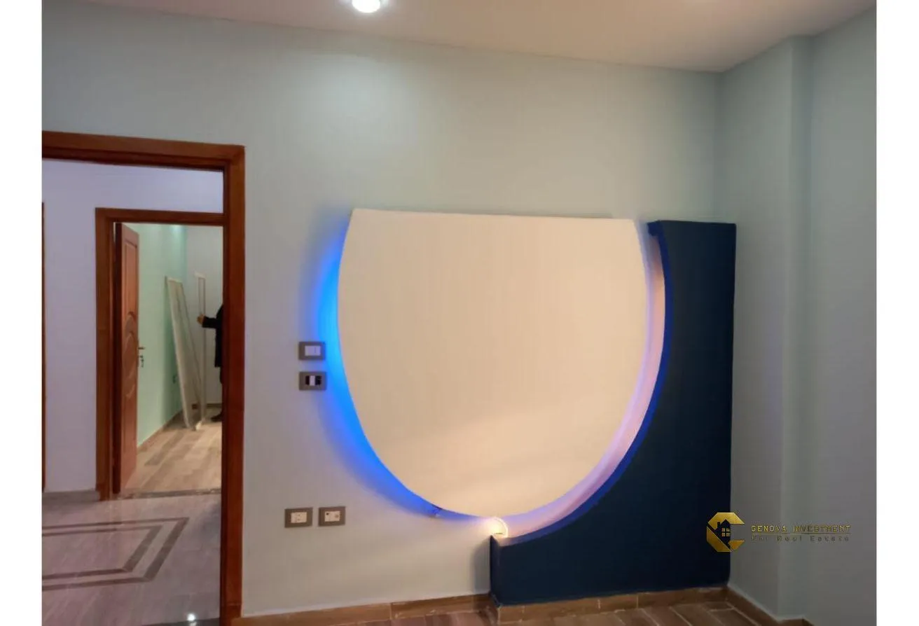 Gallery Image 13