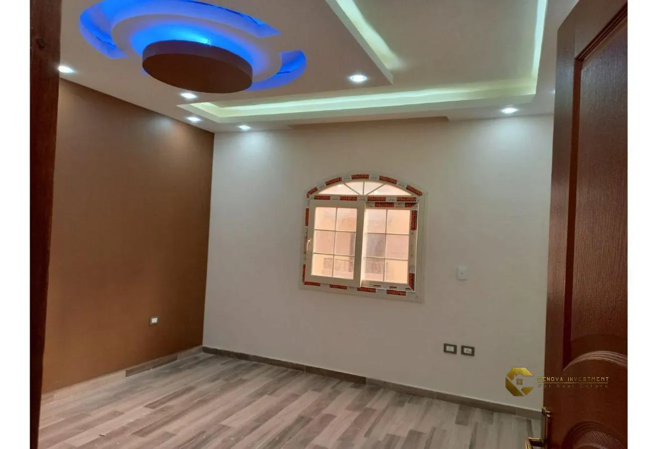 Gallery Image 14