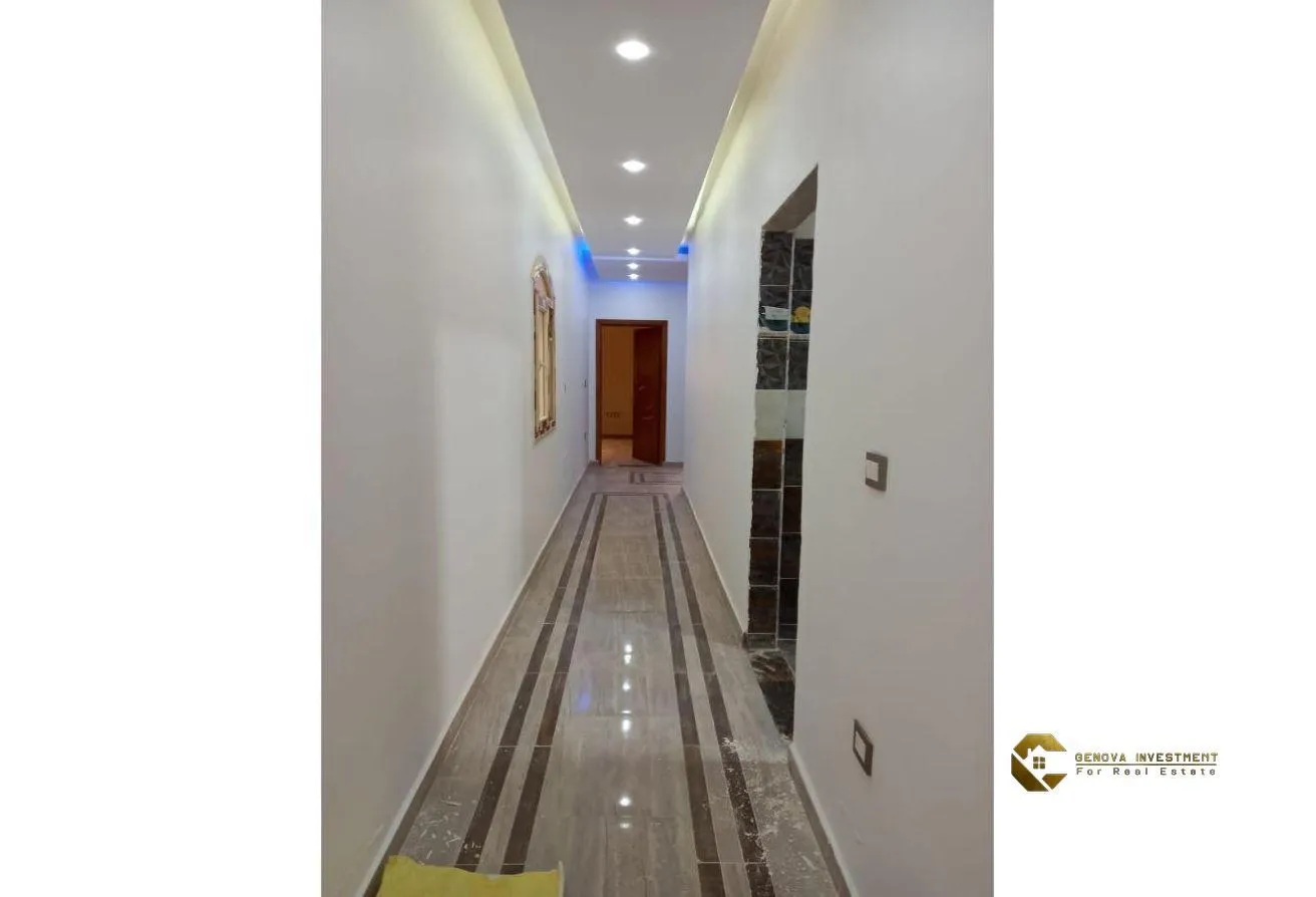 Gallery Image 17