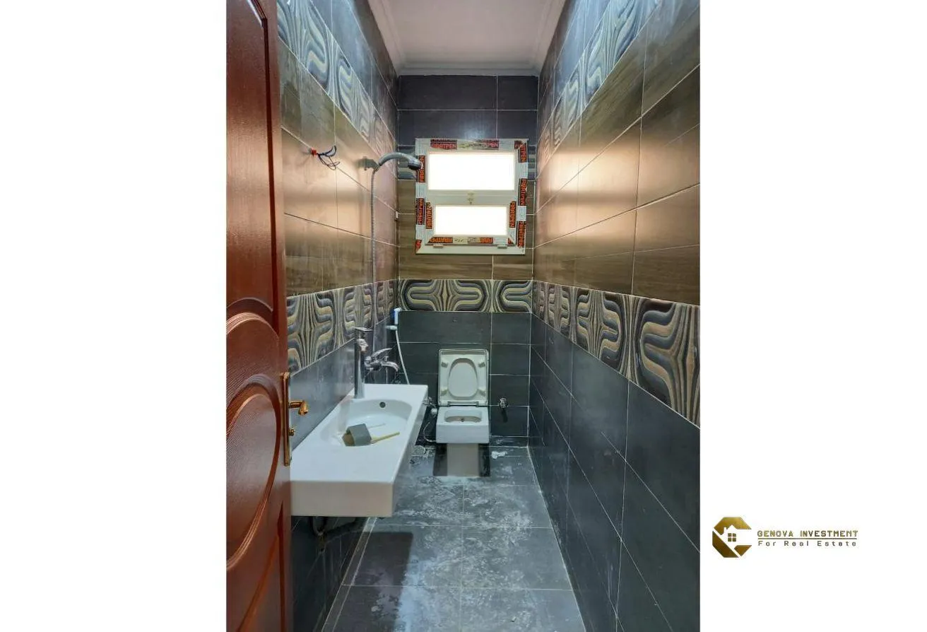 Gallery Image 20