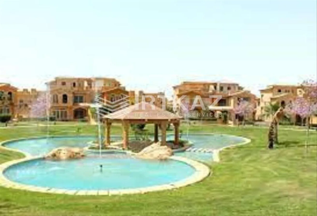 Gallery Image 7