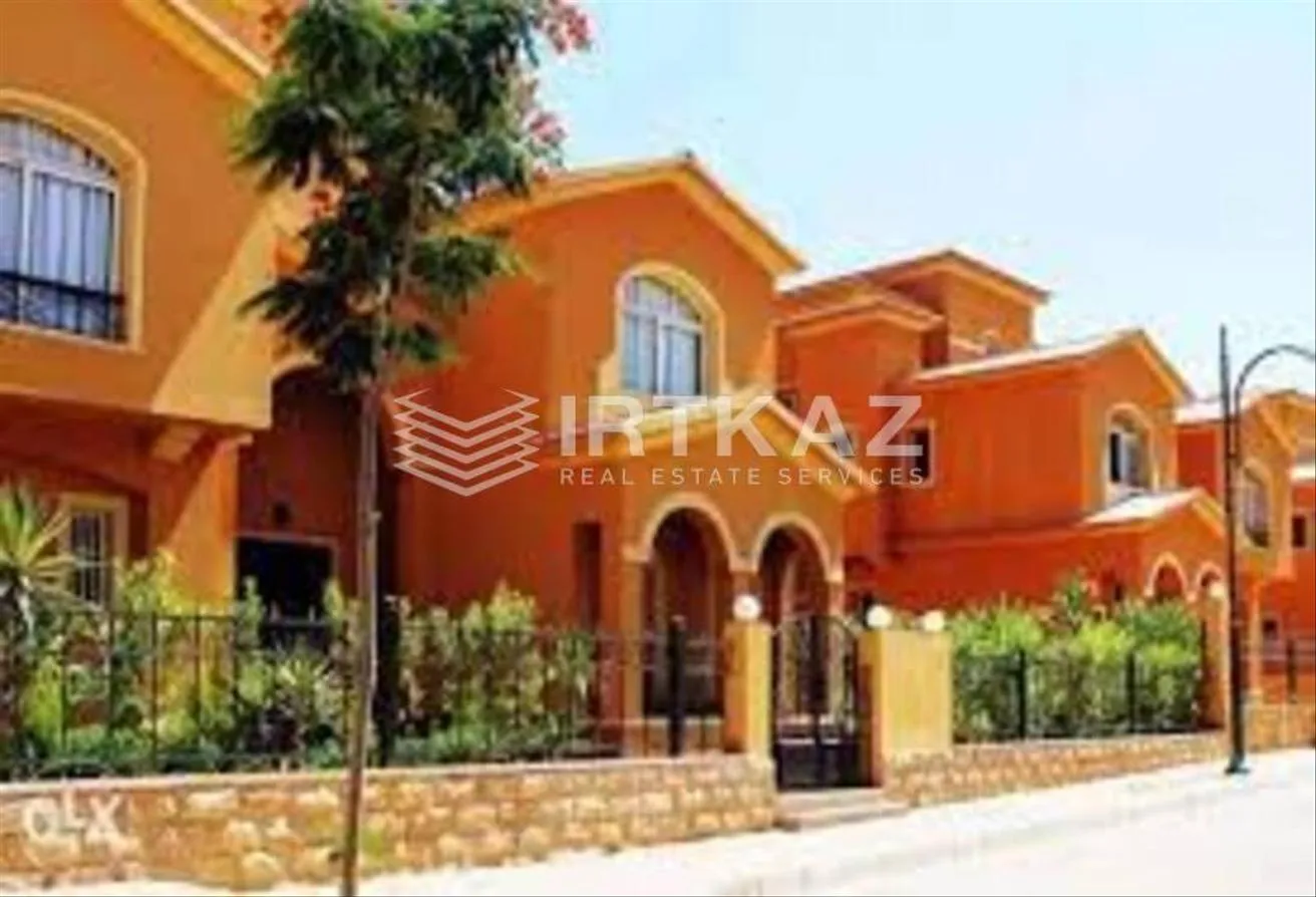 Gallery Image 8