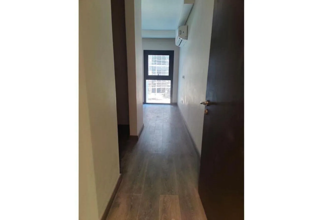 Sale in Village Views: Duplex in Zed west with installments till 2032