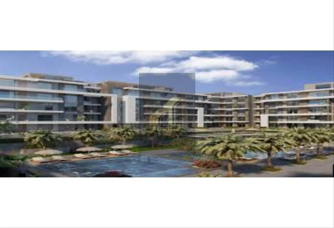 Sale in El Patio Sola: Penthouse with Garden in Patio sola from La Vista