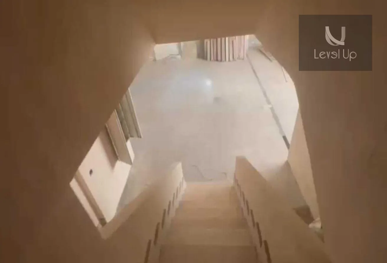 Sale in West Golf: Duplex for sale, furnished, ground , in West Golf