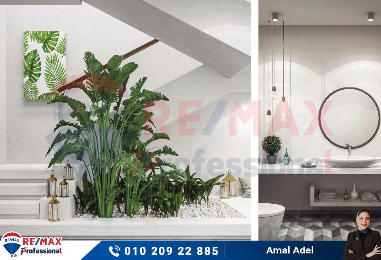 Gallery Image 13