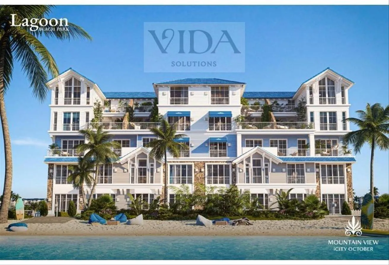 Sale in Mountain View iCity October: FOR SALE IVILLA+122 GARDEN/SPECIAL PRICE/0%DB/9YRS