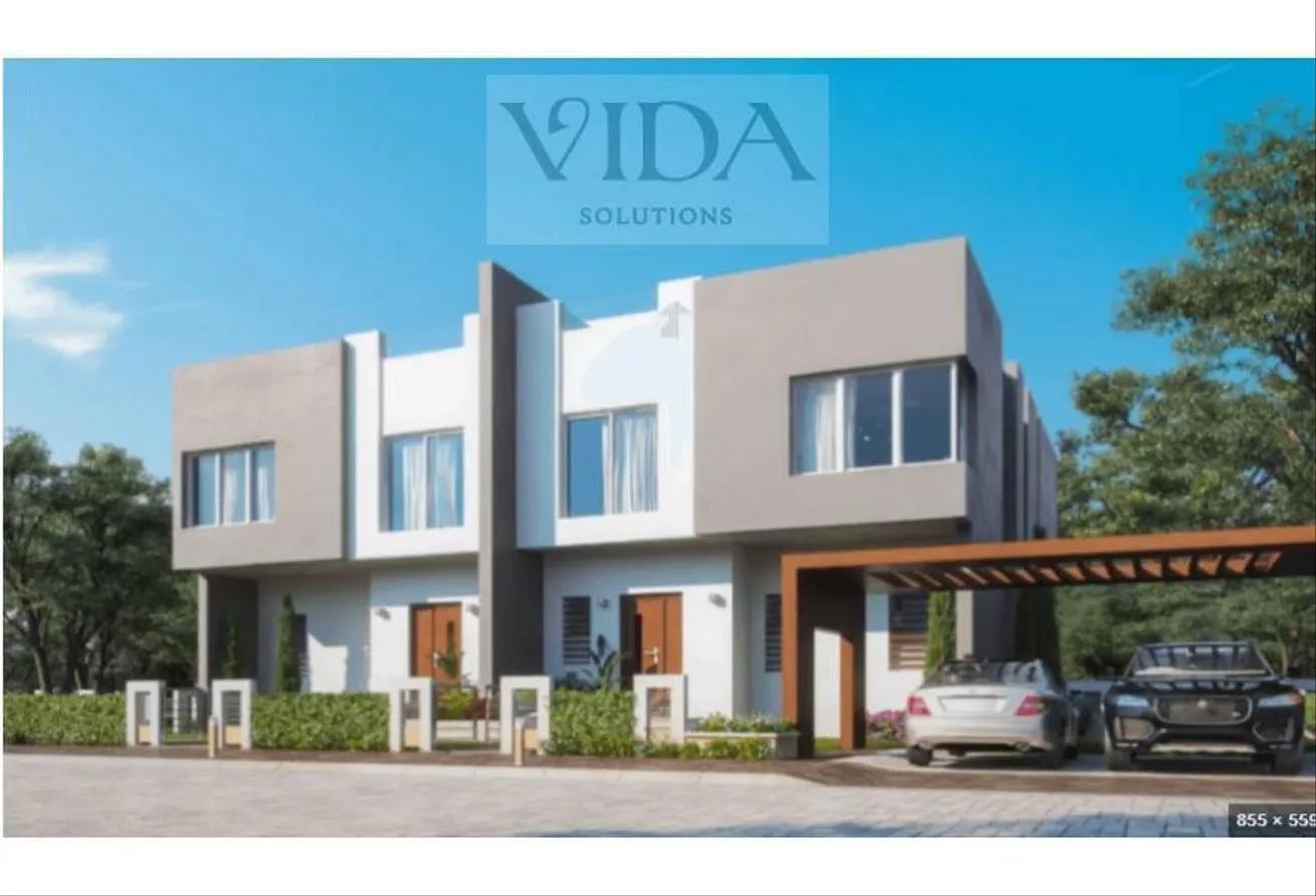 Sale in Etapa: Resale: Premium Location, Open View w Good Price