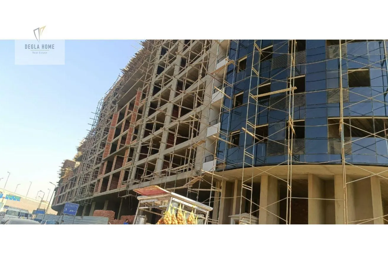 Gallery Image 10