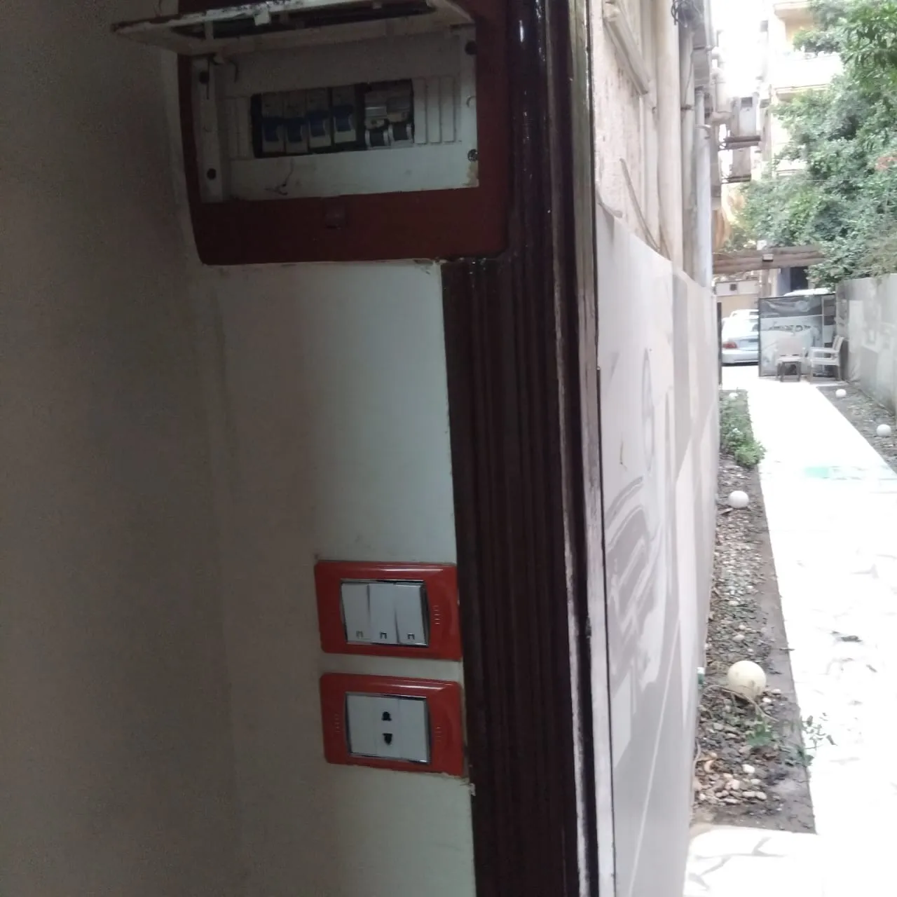 Gallery Image 13