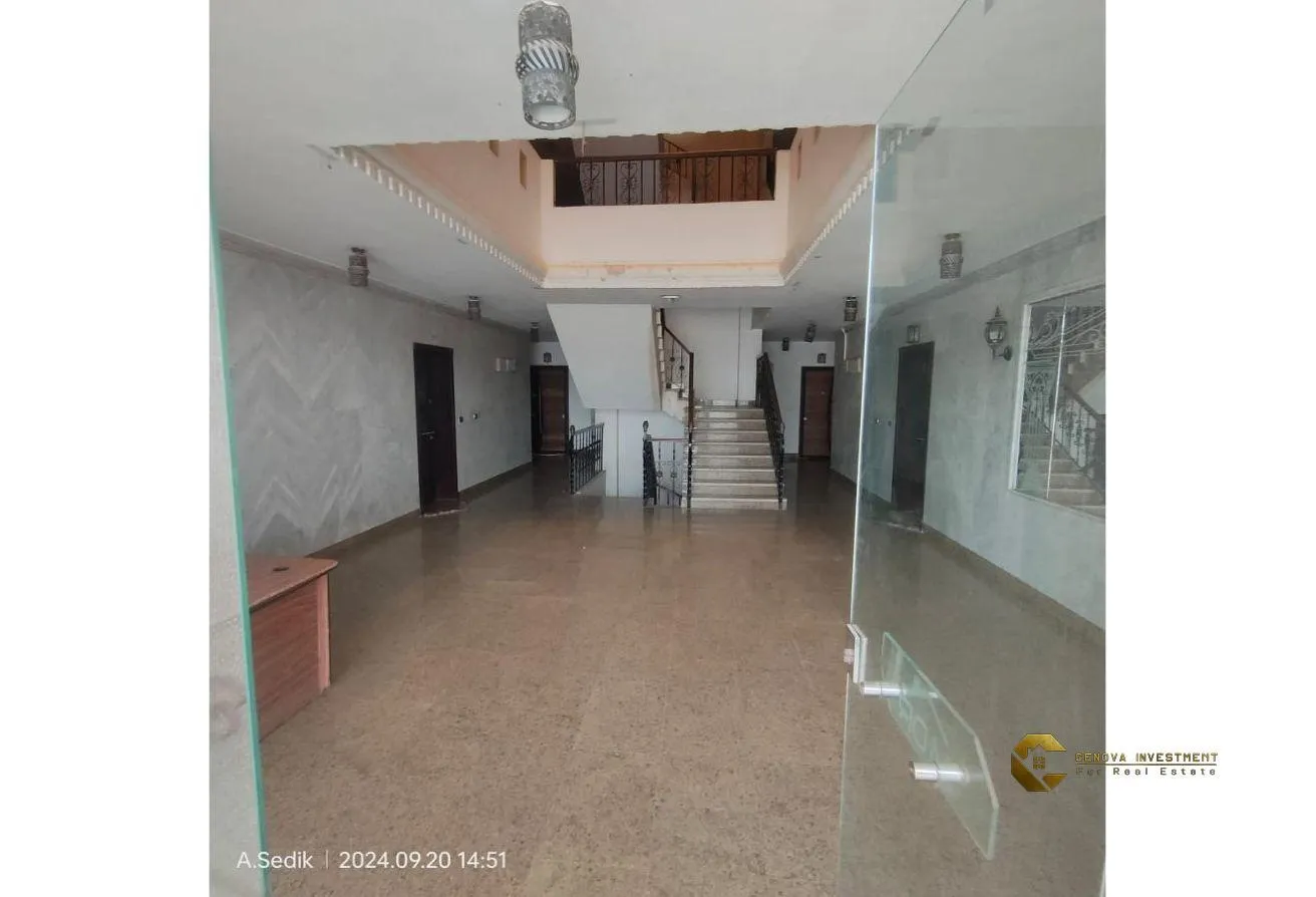 Gallery Image 7