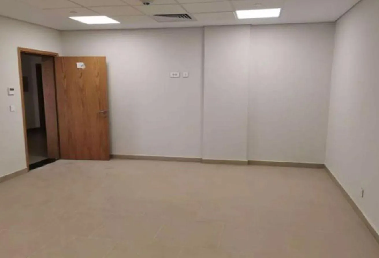 Gallery Image 9