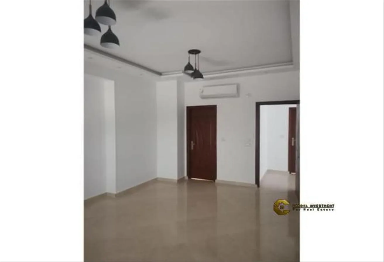 Sale in Etapa: Villa in Village West | 1-Yr Delivery |  4-Yr plan