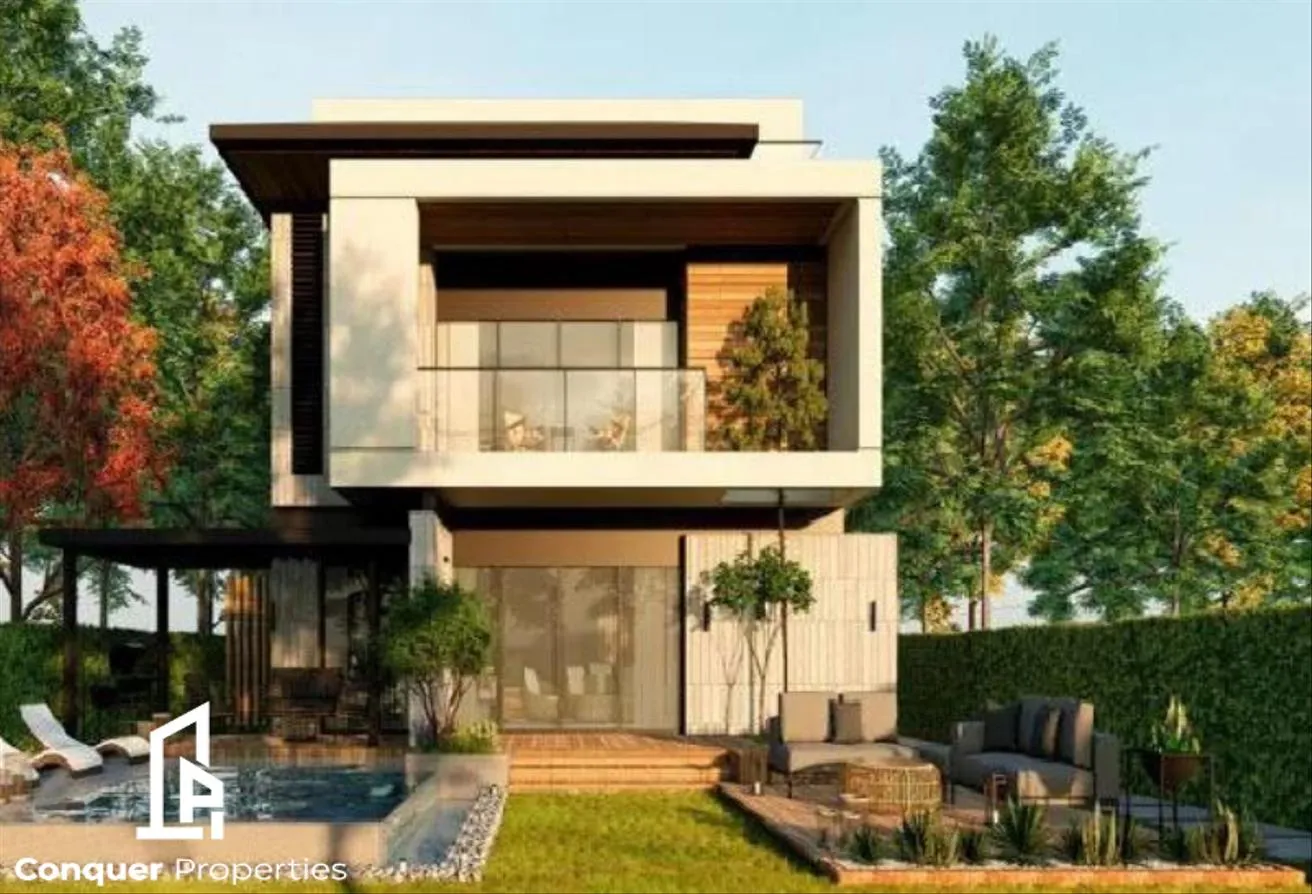 Sale in Telal East: Town house middle Very prime location open view
