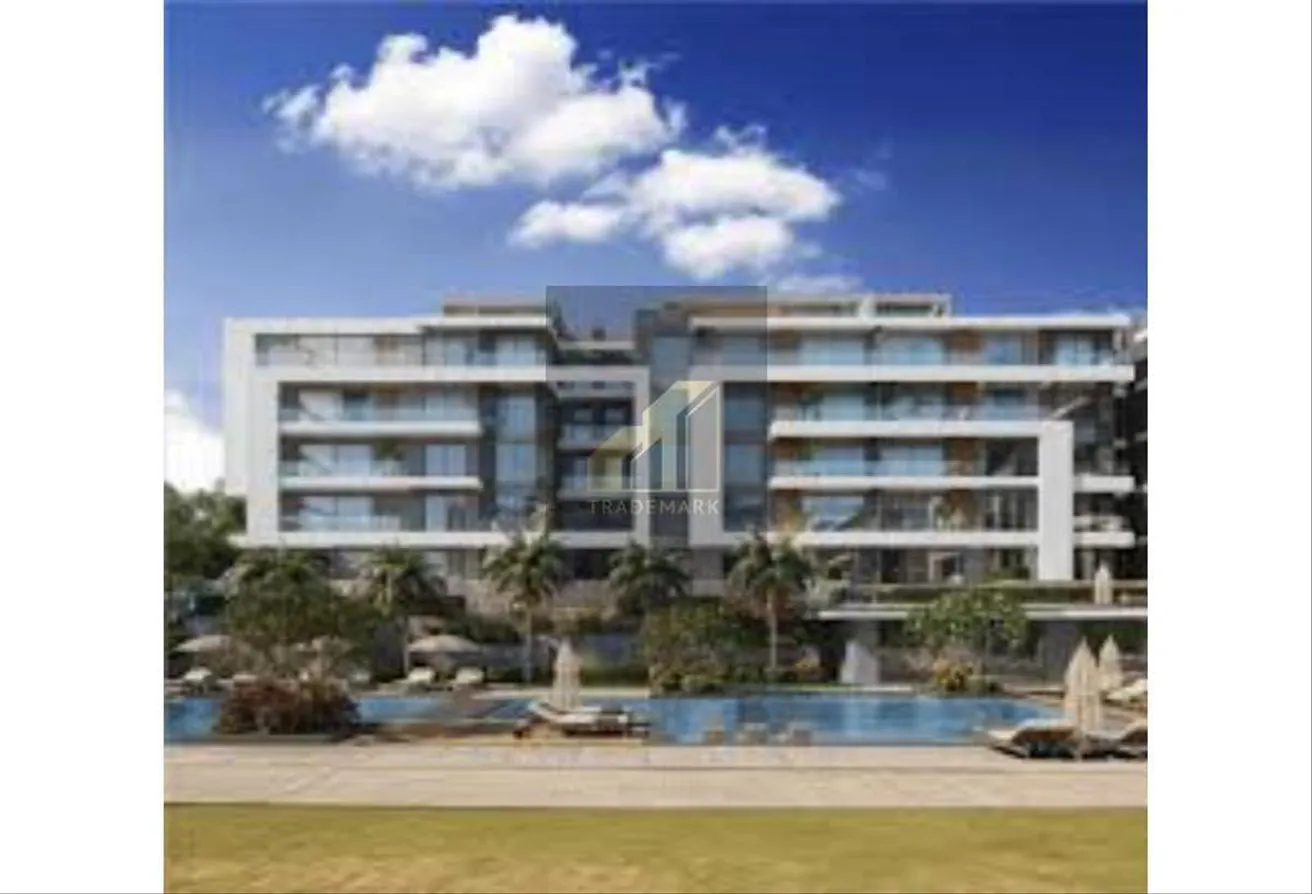 Sale in El Patio Sola: Ground duplex with garden in El Pato Sola with a s