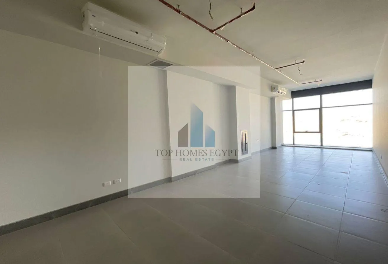Gallery Image 10