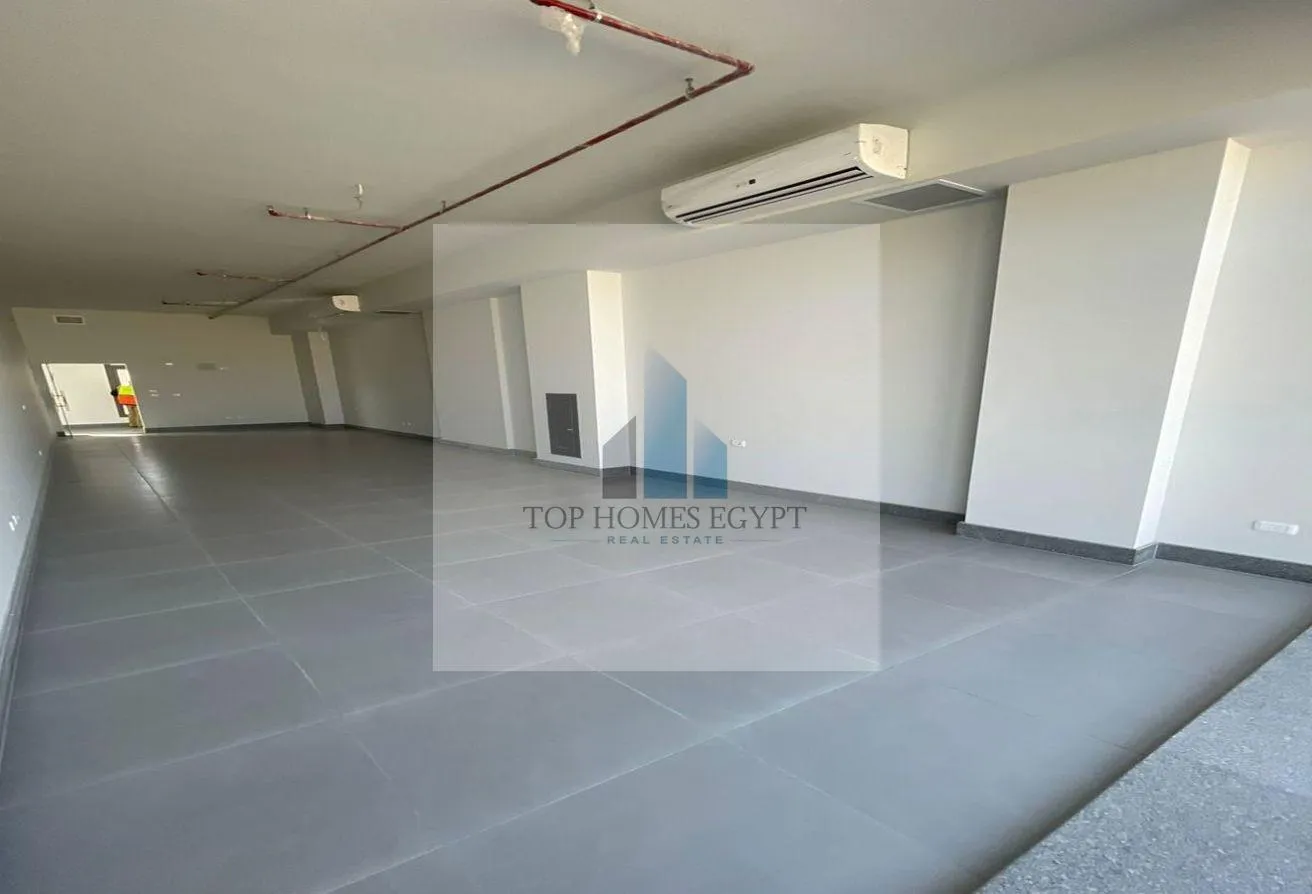 Gallery Image 7