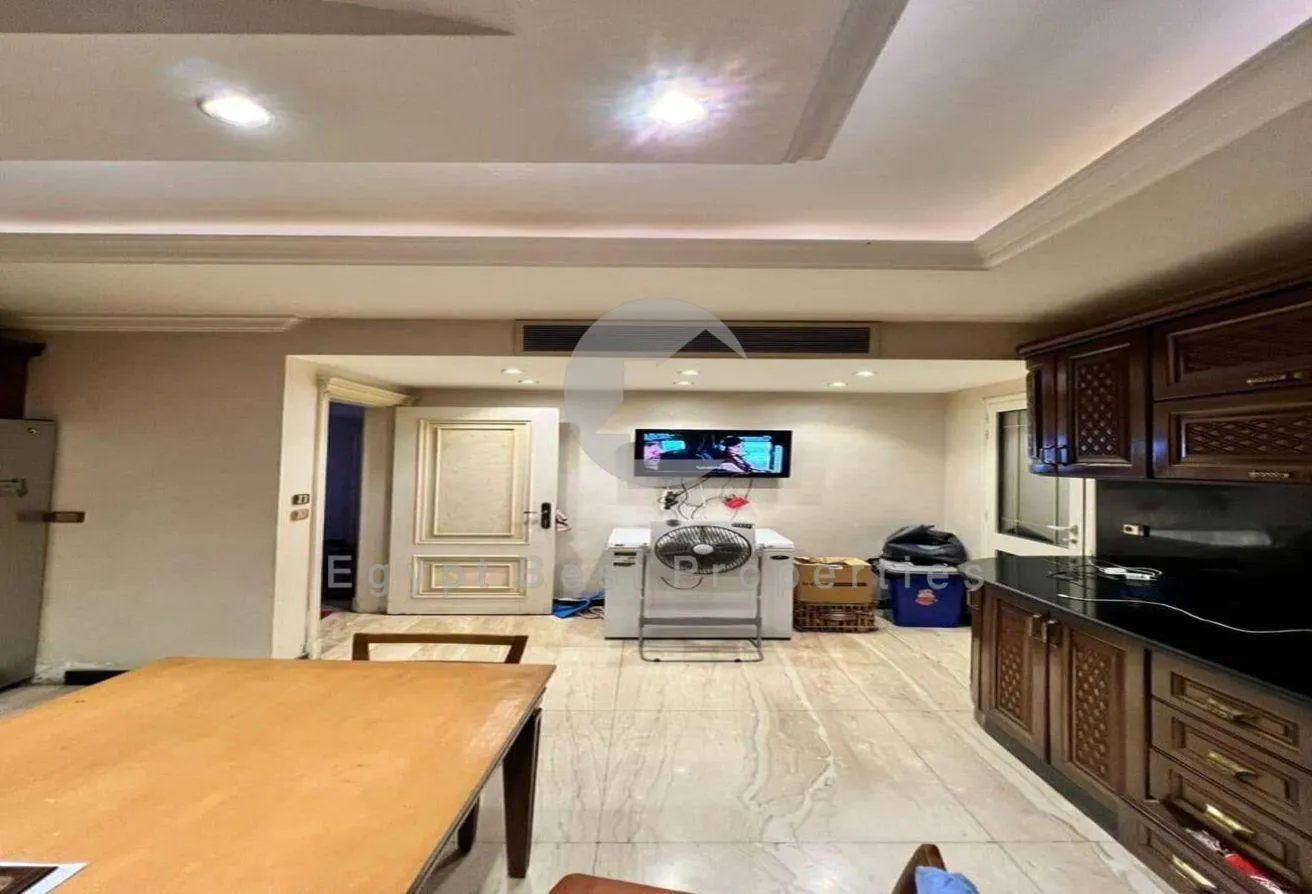 Sale in Royal City: stand alone villa for sale in Royal City