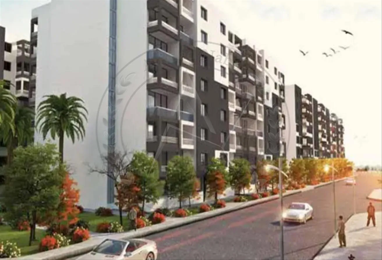 Sale in Grand Square mall: restaurant for sale in obsidier tower,new ,52 m