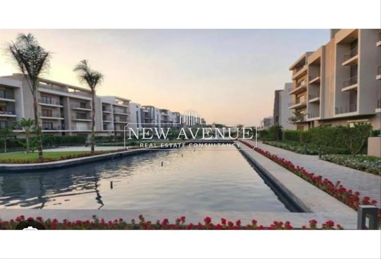 Sale in Moon Residences: Hotel studio for sale in Al Marasem Fifth Square