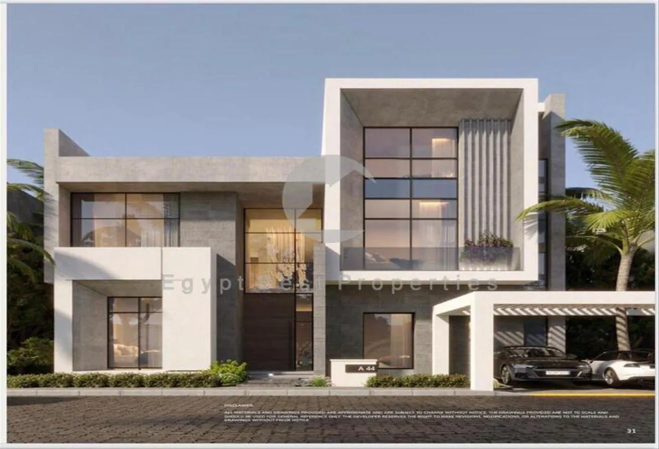 Gallery Image 6