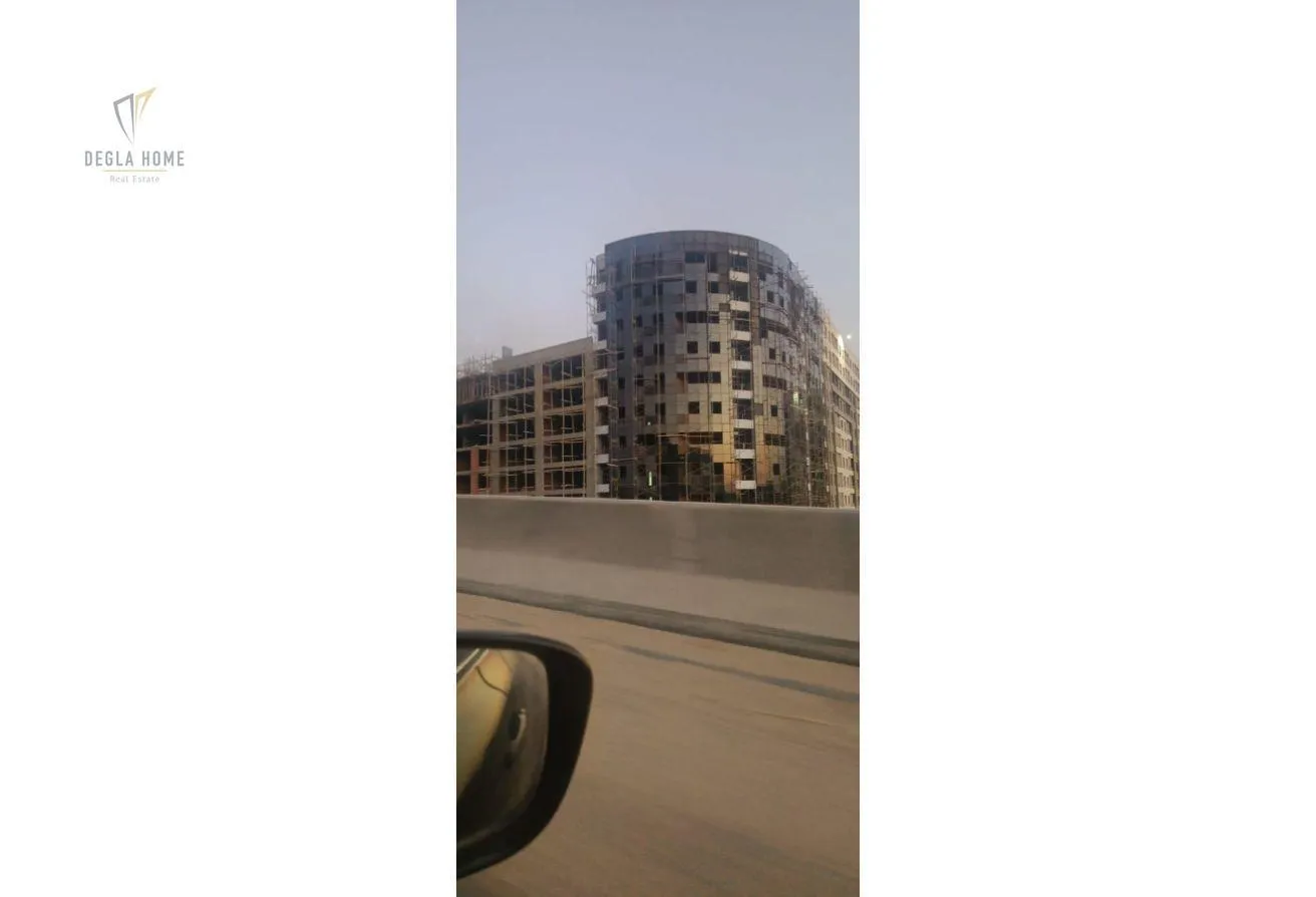 Gallery Image 17