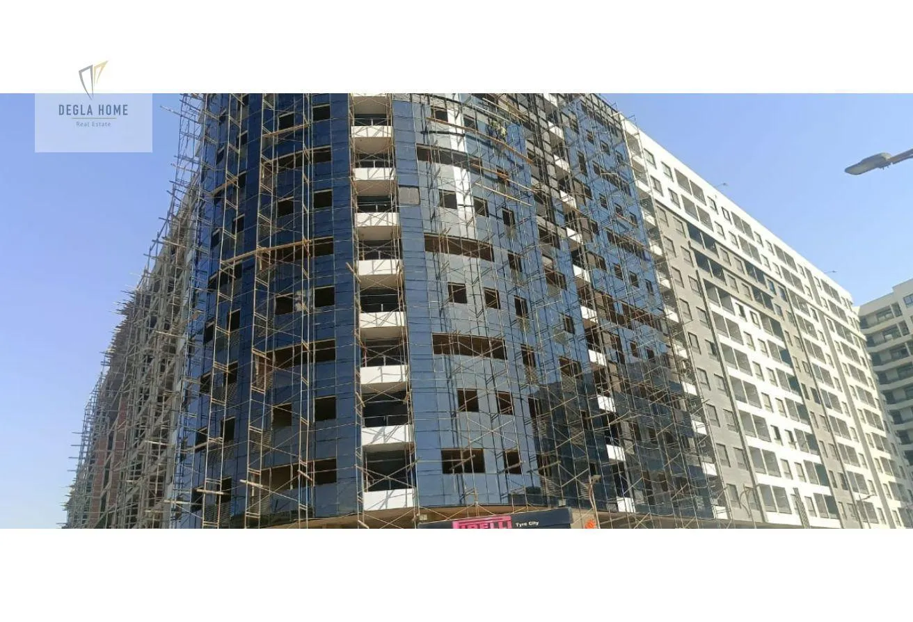 Gallery Image 19