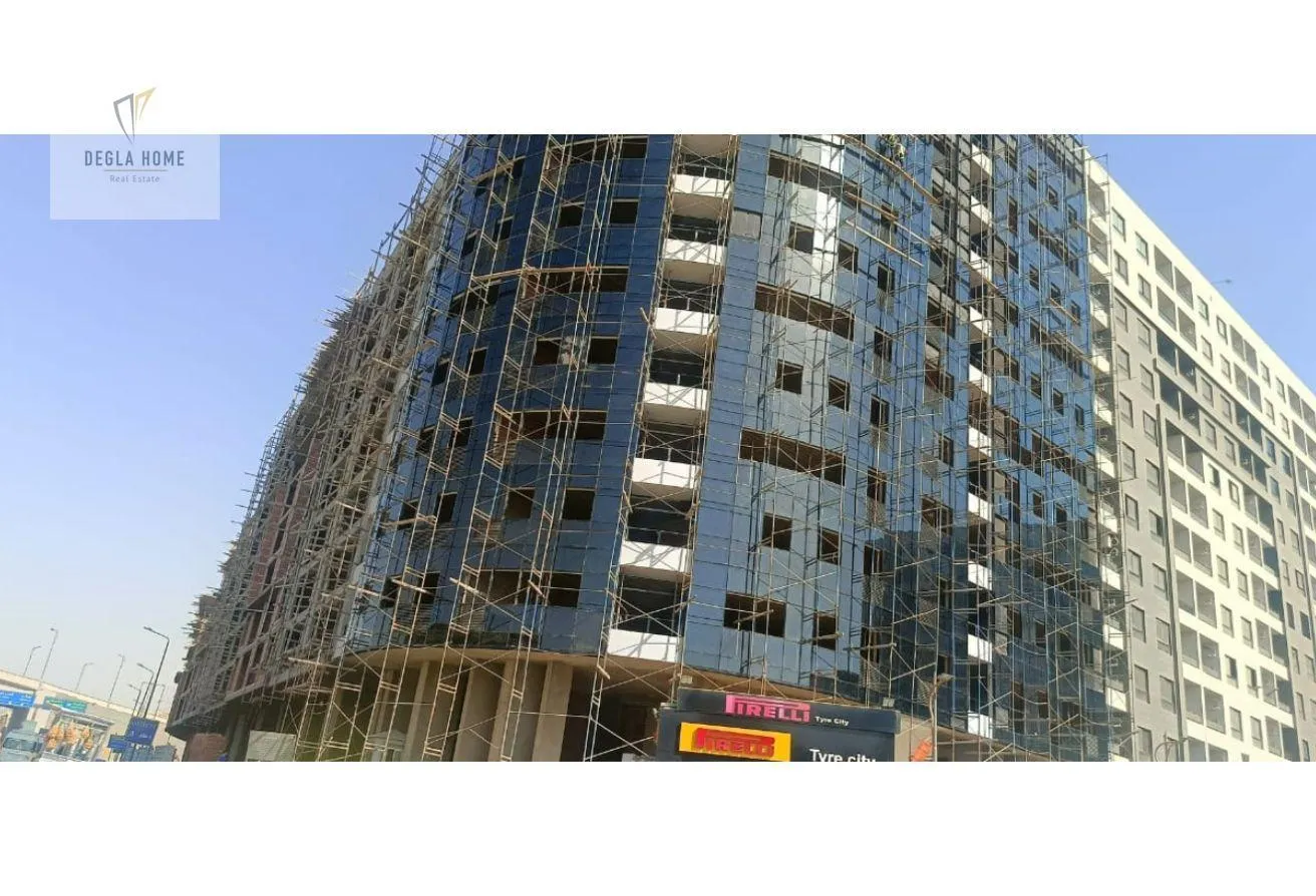 Gallery Image 20