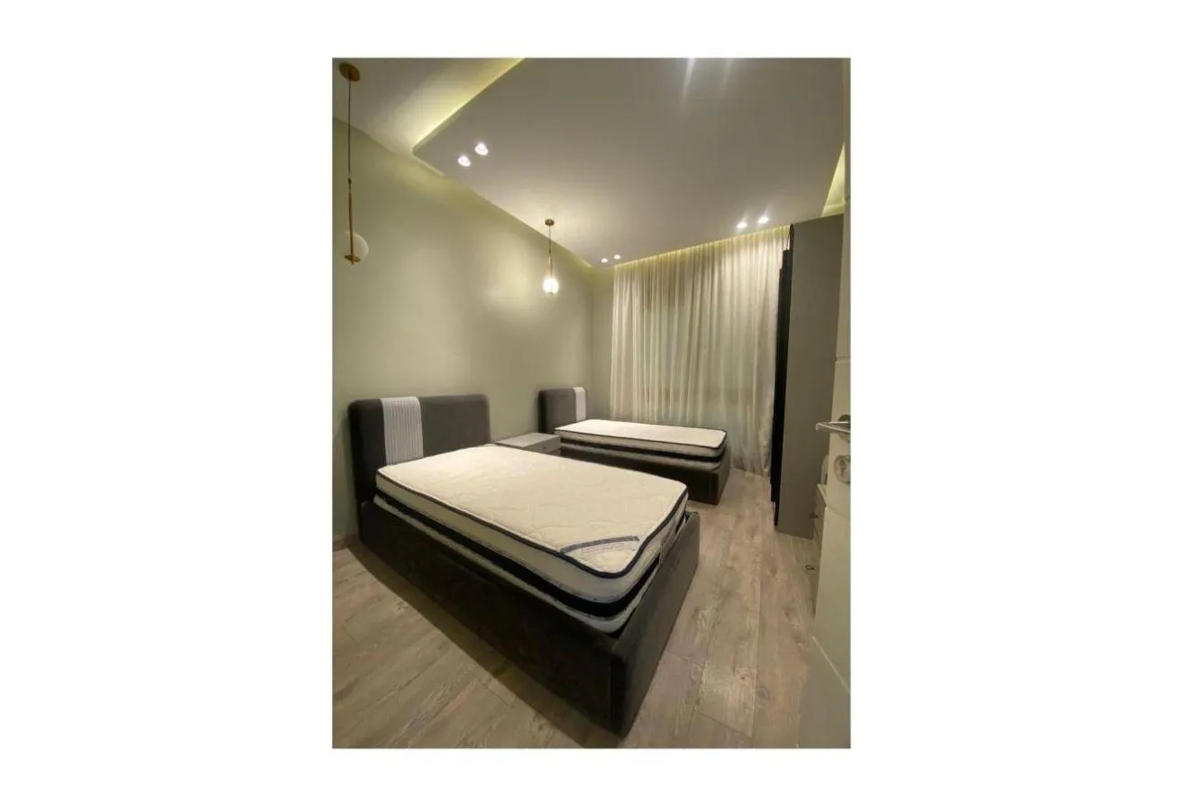 Gallery Image 15