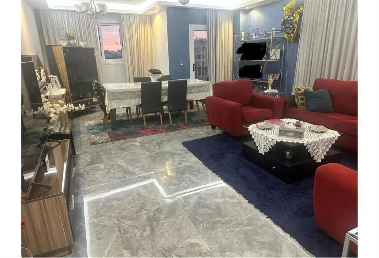 Gallery Image 16