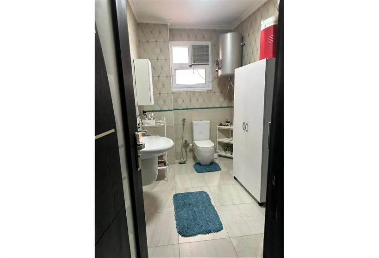 Sale in Z4 Mall Janna Zayed: Apartment for Resale at Janna Zayed 1-Sheikh Zayed