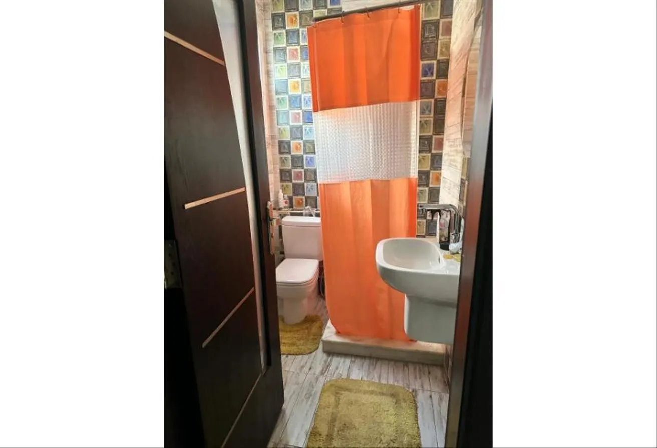 Gallery Image 14