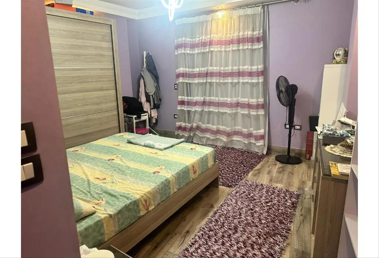 Gallery Image 11